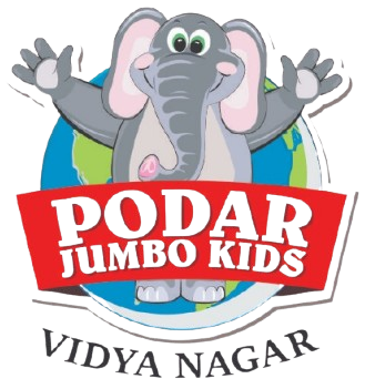 Preschool in Vidyanagar